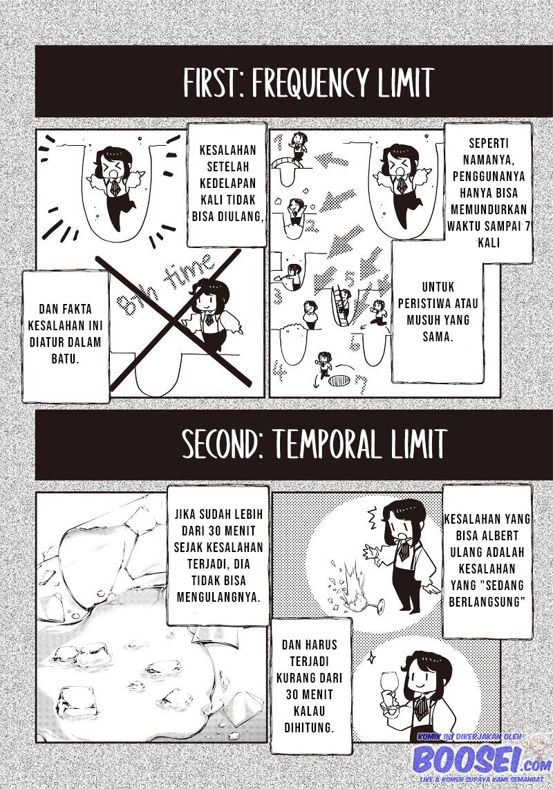 Tensei Goblin da kedo Shitsumon aru?